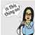 Mimi Tong's profile image