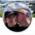 Julia Pavey's profile image
