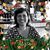 Anne-Marie Skov Lidsmoes's profile image