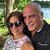 Lynne Marie Trombley's profile image