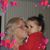 Kathy Mulvehill's profile image