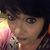 Machelle LeDoux's profile image