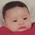 Alberto Pruneda's profile image