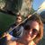 Jodi Garber's profile image