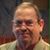 Bill Darce's profile image