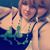 Sandy Varnell's profile image