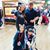 Patricia Strouse's profile image