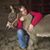 Jodi Maxwell's profile image