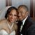 Denice Dixon's profile image