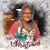 Jean Hlavacek's profile image