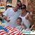 Vincent Crispino's profile image