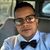 Roberto Hernandez's profile image