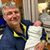 Robert Mannor's profile image