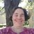 Christy Poole's profile image