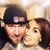 Christina E. Cross's profile image