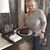 Patricia Doyle's profile image
