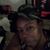 Verna Smith's profile image