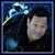 Dominic Yip's profile image