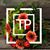 Thomas Page's profile image