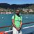 D Lamont Jones's profile image