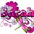 Sarah Hussain's profile image