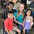 Holly Carrillo's profile image