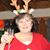 Julia Burchett's profile image