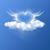 Sandi Baca's profile image