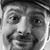 Dick Knapp's profile image
