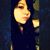 Jazzleberrie Lexi Gutierrez's profile image