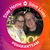 Jeannie Burrell's profile image