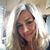 Beth Tweedy's profile image