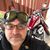 Tim Calderon's profile image