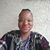 DeAnn Malcolm's profile image