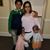 Crystal Baez-Zamor's profile image