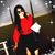 Mona Gabriel's profile image