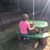 Eryn NaNette Walden's profile image