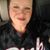 Jennifer Russell's profile image