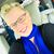 Amy Rehnstrom's profile image