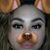 Yaranette Garza's profile image