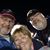 Sue Bassett's profile image