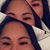 Tina Lapus Fernandez's profile image