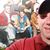 Damien Darby's profile image