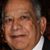 Melissa Gonzales-Chaires's profile image