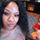 Shay S.'s profile image