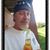 Don Lemley's profile image