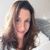 Anna Catalanotto's profile image
