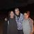 Laura DiDio Parker's profile image