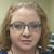 Laura Wilson's profile image