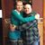 Valerie Comeau's profile image